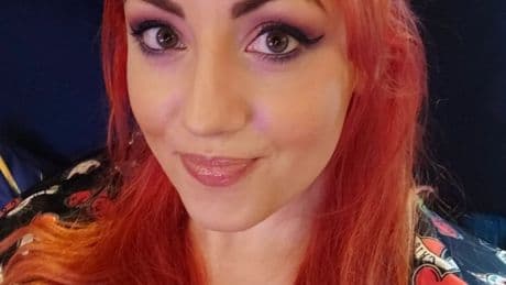 ‘I was a teen when sick perv, 35, lured me into sex in playground’… twisted rise of ‘barely legal’ predators sweeping UK