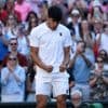 Carlos Alcaraz kent geen problemen met Amerikaan Norrie en staat in halve finales