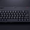 2,6 Millionen Pfund für Spectrum ZX Next Issue 3: C64, Schneider CPC in einem