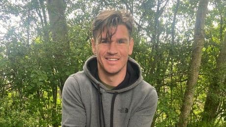 Dad punctures both lungs in horror accident amid moment of 'stupidity'