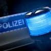 Dreijähriger im Krankenhaus: Autofahrer fährt Kind in Berlin-Neukölln an