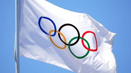 Egal wo, sie sind dagegen - Umwelt-Aktivisten wollen Olympia kippen