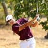 Golf. DPW Tour - China Open: Li, Chacarra et Pulkkanen se partagent la tête, 4 Français dans le cut