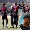 Bayern Munich 'targeting forgotten Chelsea star' after he fell out of favour at Stamford Bridge - despite only joining the Blues last summer