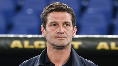 L’Inter ha scelto Chivu, una scommessa (non un ridimensionamento)