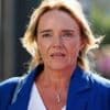 Tribunal hears trans doctor sobbed while reporting nurse