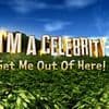 I'm A Celebrity winner reveals they've joined flurry of stars using weight loss jabs to shed the pounds - but admits 'we don't yet know the side effects'