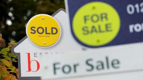 Major mortgage lenders cut rates but experts warn further reductions may be delayed