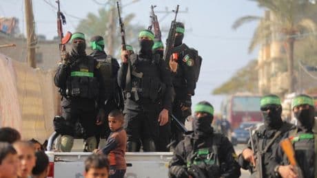 Katar doğruladı: Hamas yetkilisi Halil el-Hayye, İsrail saldırısında hayatını kaybetti