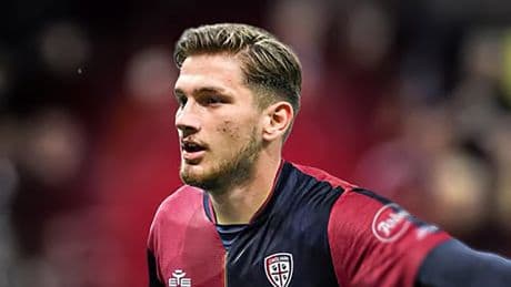 Semih Kılıçsoy’un Serie A sınavı: Piccoli ve Luvumbo’yu zorlayacak