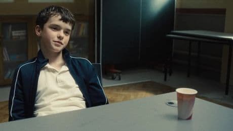 Did You Spot Adolescence's Breakout Star Owen Cooper In The New Wuthering Heights Trailer?