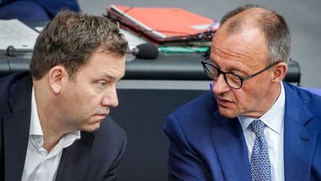 Steuerreform: Leser zweifeln an 1900 Euro mehr durch Politik