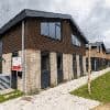 Anderhalve ton winst zonder er te wonen: buren spreken schande van verkoop tiny house voor jonge starters
