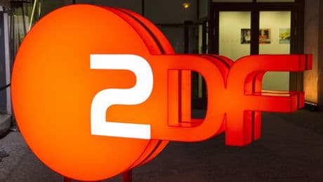 Beliebte Sendung fällt kurzfristig aus: ZDF ändert sein Programm