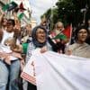 Van ‘genocidestaat’ tot dikke vrienden: hoe Europese landen tegenover Israël staan