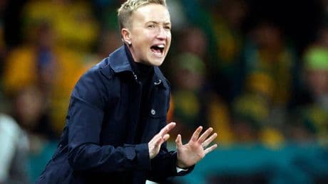Canada coach banned in Olympic drone spying scandal set to resume her career in New Zealand