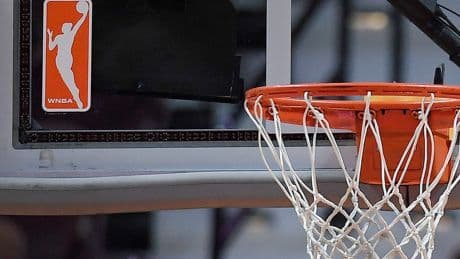 How does the WNBA solve its sex toy problem? What to know about arrests and security
