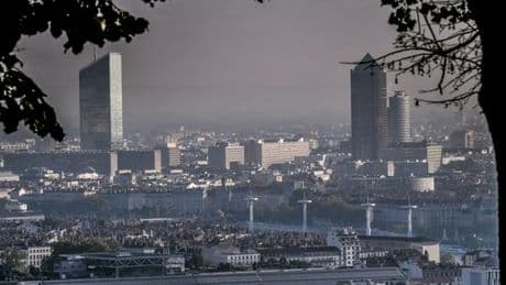 Pollution de l’air : le gouvernement échappe à une nouvelle condamnation mais reste sous pression