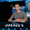 Geen transfer, wel verlenging voor Meijer - Vossen mist clash met Club door lichte hersenschudding