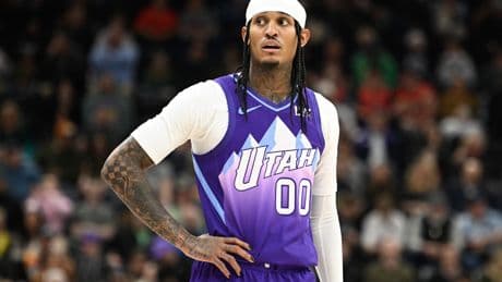 Mike Brown raves about ‘unbelievable’ versatility new additions bring to Knicks