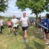 Pour sa douzième édition, le Marathon national interentreprises bat son record à Angers
