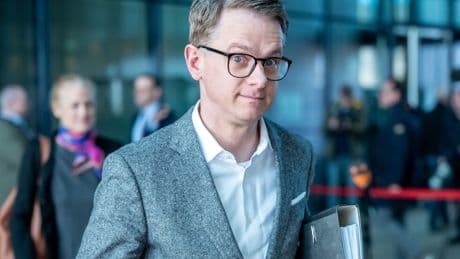 Koalition: CDU pocht auf Start der Aktivrente zu Jahresbeginn 2026