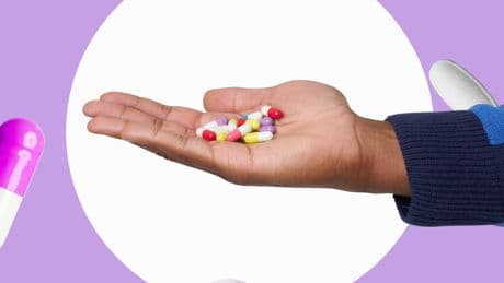 You should be taking a vitamin D supplement – how to choose the best