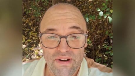 "Schwiegertochter gesucht"-Ingo Peters wieder glücklich vergeben
