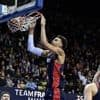 Équipe de France masculine de basket au Mans : la date du match est connue