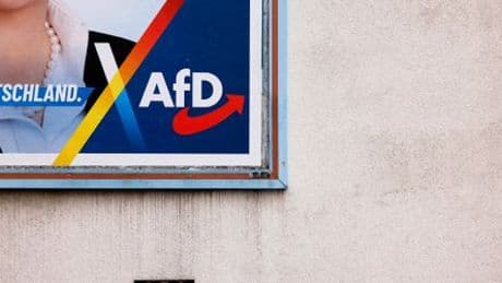 AfD: Schlechte Versorgung stärkt die AfD