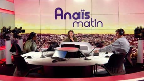 Conso: comment bien choisir son huile d'olive?