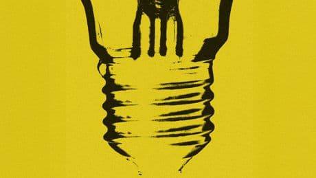 Las 100 mejores ideas de 2025: estas son las ganadoras