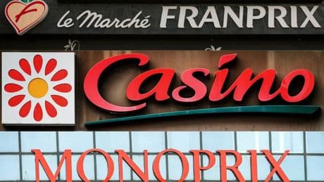 Encore présent dans 20 pays, le groupe Casino s'attaque au Maroc et va y ouvrir des Monoprix et des Franprix