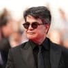Filmfestspiele: Die Preisträger der Filmfestspiele in Cannes