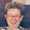 'I had a criminal record for 56 years for being a lesbian - nobody told me'