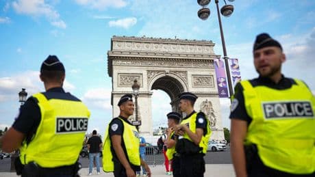 Paris 2024 : la facture grimpe à six milliards d’euros pour les contribuables, estime la Cour des comptes