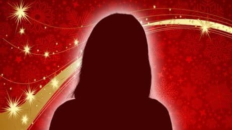 Music icon ‘making comeback’ for Christmas advert after months away from spotlight