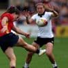 Coupe du monde de rugby : comment l’Espagne veut s’inviter dans le gratin du rugby mondial