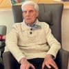 Oudste Belg Alfons blaast 108 kaarsen uit in Oostende: “Een bescheiden, zachte en vredelievende man”