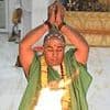 Hindu priest sentenced to seven years for the rape of a vulnerable devotee after telling followers he was 'a God and knew black magic'