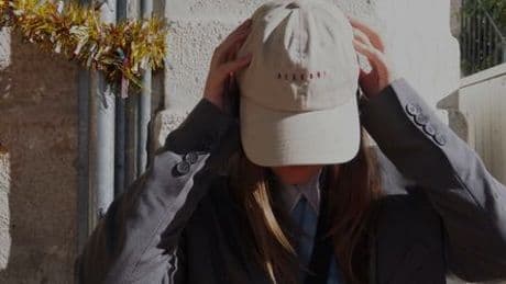 Baseballcap: Wieso Kappen missverstanden werden