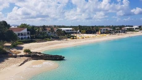 Gorgeous holiday hotspot making millions every year for very unexpected reason