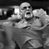 „Größer als das Leben“: Zum Tod von US-Wrestling-Legende Hulk Hogan