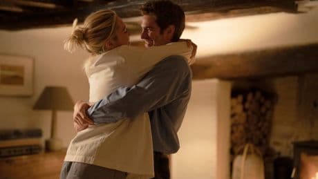 Netflix is quietly adding a ‘tearjerking’ fan favourite