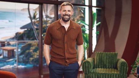 Neue Folgen "Experte für alles": Klaas wird Assistent von einem Weltstar