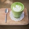 Experten raten zur Vorsicht: Matcha hat keinen erwiesenen Gesundheitseffekt