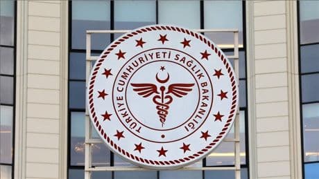 Sağlık Bakanlığından, cinsiyet değişikliği raporuna ilişkin açıklama