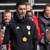 The Welsh Way - Inside the 'Harvard of coaching'