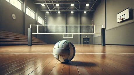Voleybolda liglerin başlangıç tarihleri değişti