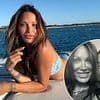 We hated Andy Carroll - he was HORRIBLE: Lou Teasdale's friends tell KATIE HIND every poisonous detail of a break-up that's the talk of Essex, reveal appalling 'last straw' and spill 'perfect f*** you' from wife he left for her